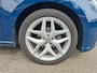 SEAT Ibiza 1.0 TSI FR Business Intense