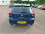 SEAT Ibiza 1.0 TSI FR Business Intense