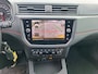 SEAT Ibiza 1.0 TSI FR Business Intense