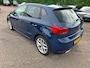 SEAT Ibiza 1.0 TSI FR Business Intense