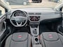 SEAT Ibiza 1.0 TSI FR Business Intense