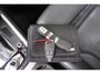 Audi Q5 2.0 TDI quattro Pro Line Plus > Export €10900,- <