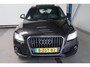 Audi Q5 2.0 TDI quattro Pro Line Plus > Export €10900,- <