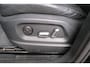 Audi Q5 2.0 TDI quattro Pro Line Plus > Export €10900,- <