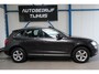 Audi Q5 2.0 TDI quattro Pro Line Plus > Export €10900,- <