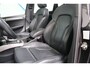 Audi Q5 2.0 TDI quattro Pro Line Plus > Export €10900,- <
