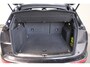 Audi Q5 2.0 TDI quattro Pro Line Plus > Export €10900,- <