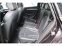 Audi Q5 2.0 TDI quattro Pro Line Plus > Export €10900,- <