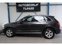 Audi Q5 2.0 TDI quattro Pro Line Plus > Export €10900,- <