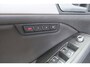 Audi Q5 2.0 TDI quattro Pro Line Plus > Export €10900,- <
