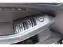 Audi Q5 2.0 TDI quattro Pro Line Plus > Export €10900,- <