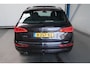 Audi Q5 2.0 TDI quattro Pro Line Plus > Export €10900,- <