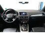 Audi Q5 2.0 TDI quattro Pro Line Plus > Export €10900,- <