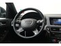 Audi Q5 2.0 TDI quattro Pro Line Plus > Export €10900,- <