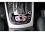 Audi Q5 2.0 TDI quattro Pro Line Plus > Export €10900,- <