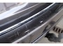 Audi Q5 2.0 TDI quattro Pro Line Plus > Export €10900,- <