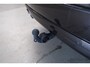 Audi Q5 2.0 TDI quattro Pro Line Plus > Export €10900,- <