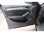 Audi Q5 2.0 TDI quattro Pro Line Plus > Export €10900,- <