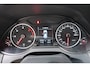 Audi Q5 2.0 TDI quattro Pro Line Plus > Export €10900,- <