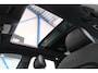 Audi Q5 2.0 TDI quattro Pro Line Plus > Export €10900,- <
