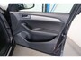 Audi Q5 2.0 TDI quattro Pro Line Plus > Export €10900,- <