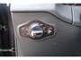 Audi Q5 2.0 TDI quattro Pro Line Plus > Export €10900,- <