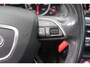 Audi Q5 2.0 TDI quattro Pro Line Plus > Export €10900,- <