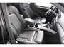 Audi Q5 2.0 TDI quattro Pro Line Plus > Export €10900,- <