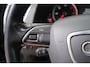 Audi Q5 2.0 TDI quattro Pro Line Plus > Export €10900,- <