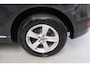 Audi Q5 2.0 TDI quattro Pro Line Plus > Export €10900,- <