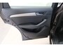 Audi Q5 2.0 TDI quattro Pro Line Plus > Export €10900,- <