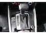 Audi Q5 2.0 TDI quattro Pro Line Plus > Export €10900,- <