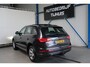 Audi Q5 2.0 TDI quattro Pro Line Plus > Export €10900,- <
