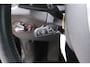 Audi Q5 2.0 TDI quattro Pro Line Plus > Export €10900,- <