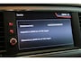 SEAT Leon ST 1.0 EcoTSI Style Business Intense | NL-AUTO+N.A.P! | CLIMA | LANE-ASSIST | PDC | CARPLAY | DAB-RADIO | KEYLESS |