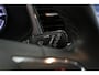 SEAT Leon ST 1.0 EcoTSI Style Business Intense | NL-AUTO+N.A.P! | CLIMA | LANE-ASSIST | PDC | CARPLAY | DAB-RADIO | KEYLESS |