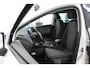 SEAT Leon ST 1.0 EcoTSI Style Business Intense | NL-AUTO+N.A.P! | CLIMA | LANE-ASSIST | PDC | CARPLAY | DAB-RADIO | KEYLESS |