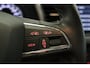 SEAT Leon ST 1.0 EcoTSI Style Business Intense | NL-AUTO+N.A.P! | CLIMA | LANE-ASSIST | PDC | CARPLAY | DAB-RADIO | KEYLESS |