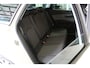 SEAT Leon ST 1.0 EcoTSI Style Business Intense | NL-AUTO+N.A.P! | CLIMA | LANE-ASSIST | PDC | CARPLAY | DAB-RADIO | KEYLESS |