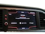 SEAT Leon ST 1.0 EcoTSI Style Business Intense | NL-AUTO+N.A.P! | CLIMA | LANE-ASSIST | PDC | CARPLAY | DAB-RADIO | KEYLESS |