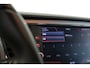 SEAT Leon ST 1.0 EcoTSI Style Business Intense | NL-AUTO+N.A.P! | CLIMA | LANE-ASSIST | PDC | CARPLAY | DAB-RADIO | KEYLESS |