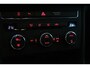 SEAT Leon ST 1.0 EcoTSI Style Business Intense | NL-AUTO+N.A.P! | CLIMA | LANE-ASSIST | PDC | CARPLAY | DAB-RADIO | KEYLESS |