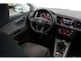 SEAT Leon ST 1.0 EcoTSI Style Business Intense | NL-AUTO+N.A.P! | CLIMA | LANE-ASSIST | PDC | CARPLAY | DAB-RADIO | KEYLESS |