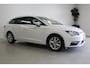 SEAT Leon ST 1.0 EcoTSI Style Business Intense | NL-AUTO+N.A.P! | CLIMA | LANE-ASSIST | PDC | CARPLAY | DAB-RADIO | KEYLESS |