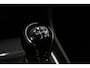 SEAT Leon ST 1.0 EcoTSI Style Business Intense | NL-AUTO+N.A.P! | CLIMA | LANE-ASSIST | PDC | CARPLAY | DAB-RADIO | KEYLESS |