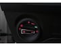 SEAT Leon ST 1.0 EcoTSI Style Business Intense | NL-AUTO+N.A.P! | CLIMA | LANE-ASSIST | PDC | CARPLAY | DAB-RADIO | KEYLESS |