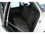 SEAT Leon ST 1.0 EcoTSI Style Business Intense | NL-AUTO+N.A.P! | CLIMA | LANE-ASSIST | PDC | CARPLAY | DAB-RADIO | KEYLESS |