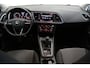 SEAT Leon ST 1.0 EcoTSI Style Business Intense | NL-AUTO+N.A.P! | CLIMA | LANE-ASSIST | PDC | CARPLAY | DAB-RADIO | KEYLESS |