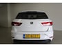 SEAT Leon ST 1.0 EcoTSI Style Business Intense | NL-AUTO+N.A.P! | CLIMA | LANE-ASSIST | PDC | CARPLAY | DAB-RADIO | KEYLESS |