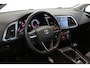 SEAT Leon ST 1.0 EcoTSI Style Business Intense | NL-AUTO+N.A.P! | CLIMA | LANE-ASSIST | PDC | CARPLAY | DAB-RADIO | KEYLESS |